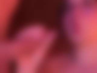 Live cam show with Apartment 28 - Smoking on Camsoda