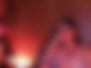 Live cam show with Apartment 28 - Asshole on Camsoda