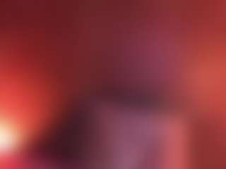 Apartment 28's Live Sex Cam Show