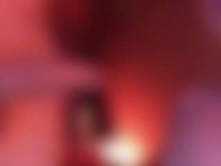 Apartment 28's Live Sex Cam Show