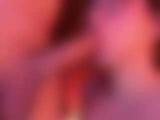 Live cam show with Apartment 28 - Asshole on Camsoda