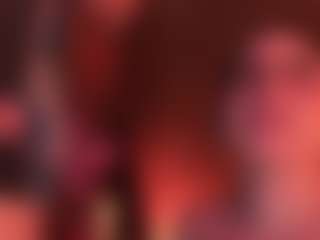 Apartment 28's Live Sex Cam Show
