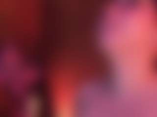 Apartment 28's Live Sex Cam Show