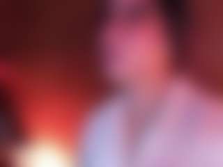 Live cam show with Apartment 28 - Amateur on sexytreat.net