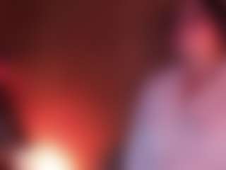 Apartment 28's Live Sex Cam Show