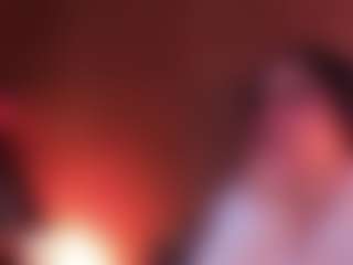 Live cam show with Apartment 28 - Gagging on Camsoda