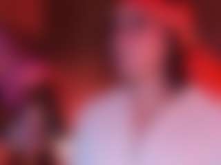Live cam show with Apartment 28 - Striptease on Fling VIP Chat