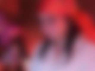Apartment 28's Live Sex Cam Show