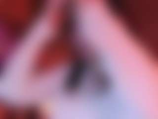 Apartment 28's Live Sex Cam Show