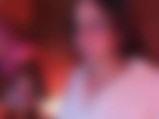 Apartment 28's Live Sex Cam Show