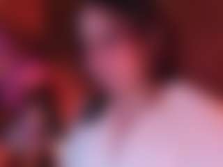 Live cam show with Apartment 28 - Gagging on Camsoda