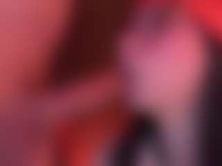 Live cam show with Apartment 28 - Gagging on Camsoda