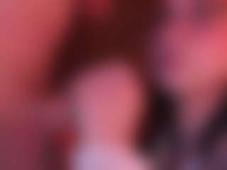 Live cam show with Apartment 28 - Glasses on Milfs Live