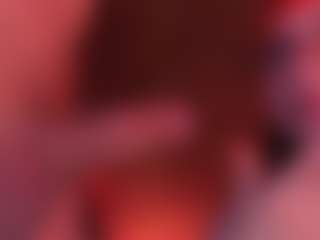 Apartment 28's Live Sex Cam Show
