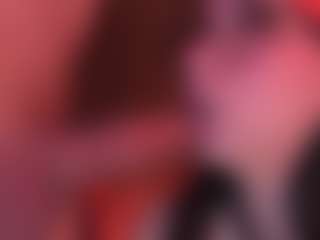 Apartment 28's Live Sex Cam Show