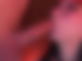 Apartment 28's Live Sex Cam Show