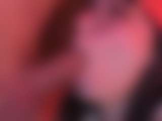 Apartment 28's Live Sex Cam Show