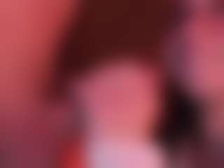 Apartment 28's Live Sex Cam Show