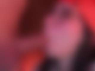 Apartment 28's Live Sex Cam Show