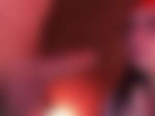 Apartment 28's Live Sex Cam Show