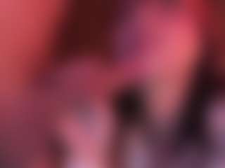 Apartment 28's Live Sex Cam Show