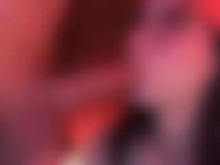 Apartment 28's Live Sex Cam Show