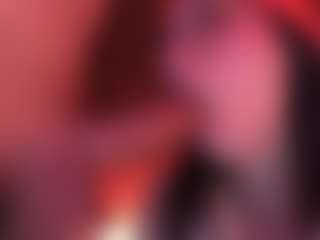 Apartment 28's Live Sex Cam Show