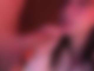 Apartment 28's Live Sex Cam Show