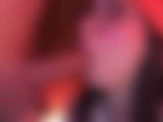 Apartment 28's Live Sex Cam Show