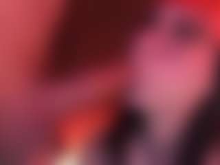 Apartment 28's Live Sex Cam Show
