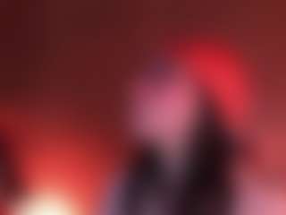 Apartment 28's Live Sex Cam Show