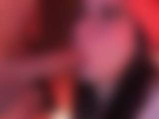 Apartment 28's Live Sex Cam Show