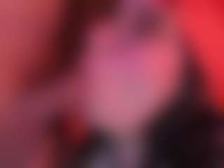 Apartment 28's Live Sex Cam Show