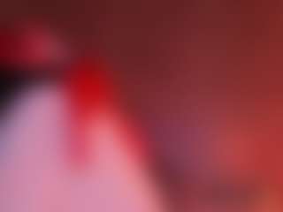 Live cam show with Apartment 28 - Gagging on Camsoda
