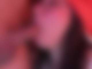 Apartment 28's Live Sex Cam Show