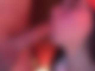 Apartment 28's Live Sex Cam Show
