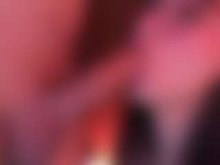 Apartment 28's Live Sex Cam Show