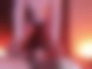 Live cam show with Apartment 28 - Amateur on Camsoda