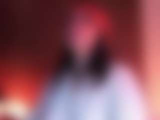 Apartment 28's Live Sex Cam Show