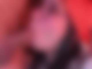 Apartment 28's Live Sex Cam Show