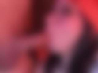 Live cam show with Apartment 28 - Erotic Dance on xxxlivecams.org