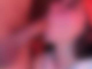 Apartment 28's Live Sex Cam Show