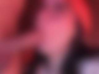 Apartment 28's Live Sex Cam Show