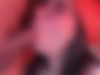 Apartment 28's Live Sex Cam Show