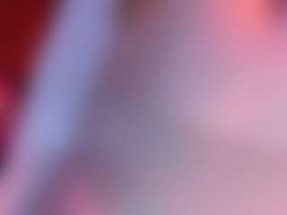 Apartment 28's Live Sex Cam Show