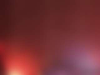 Apartment 28's Live Sex Cam Show
