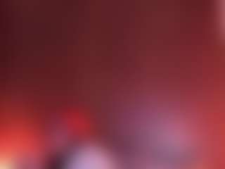 Apartment 28's Live Sex Cam Show