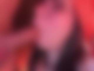 Apartment 28's Live Sex Cam Show