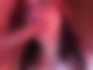 Live cam show with Apartment 28 - Gagging on Camsoda