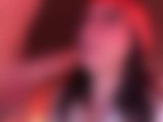 Apartment 28's Live Sex Cam Show